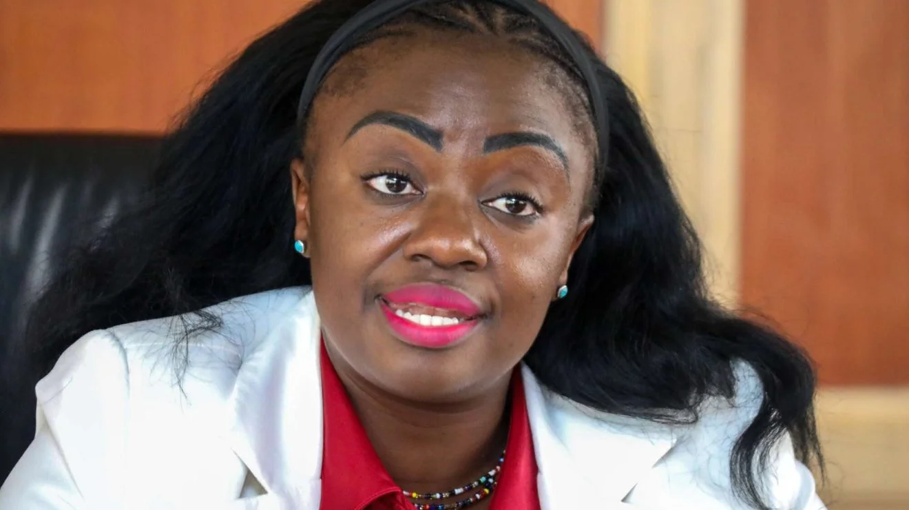 High Court Orders UDA to Reinstate Senator Gloria Orwoba Following Tribunal Ruling