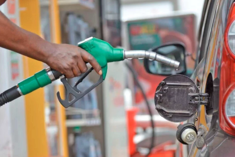 Fuel Prices in Kenya Surge Sharply as EPRA Announces Major Increase