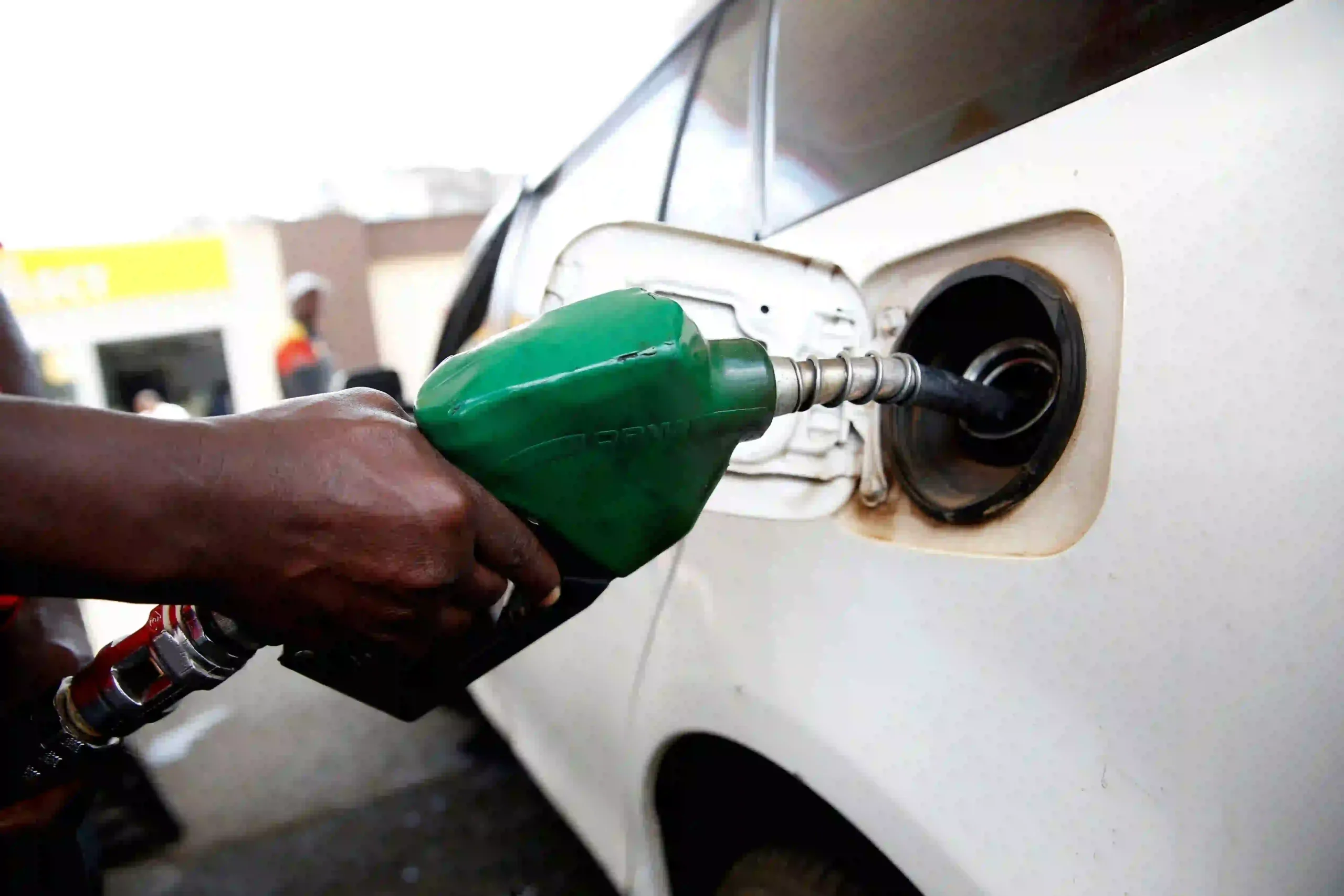 Anxiety Grips Kenyans as New Fuel Prices Loom