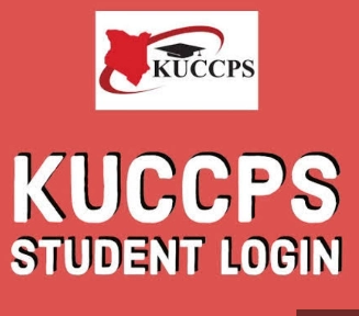 KUCCPS University Placement Portal 2026: What Students Must Know Before May 6 Deadline