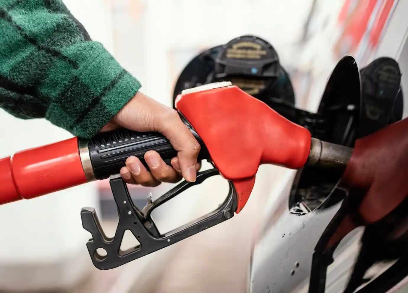 EPRA Fuel Prices Kenya: No Price Increase in April 2026