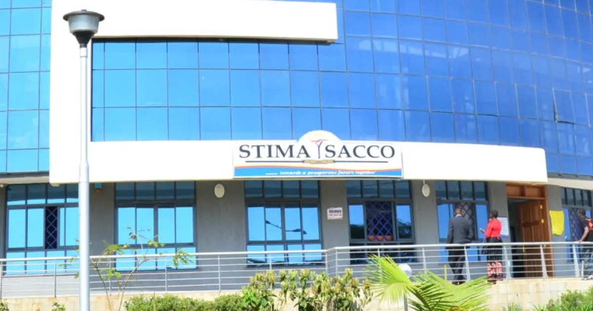 Top 10 Best SACCOs to Join in Kenya (2026 Guide)