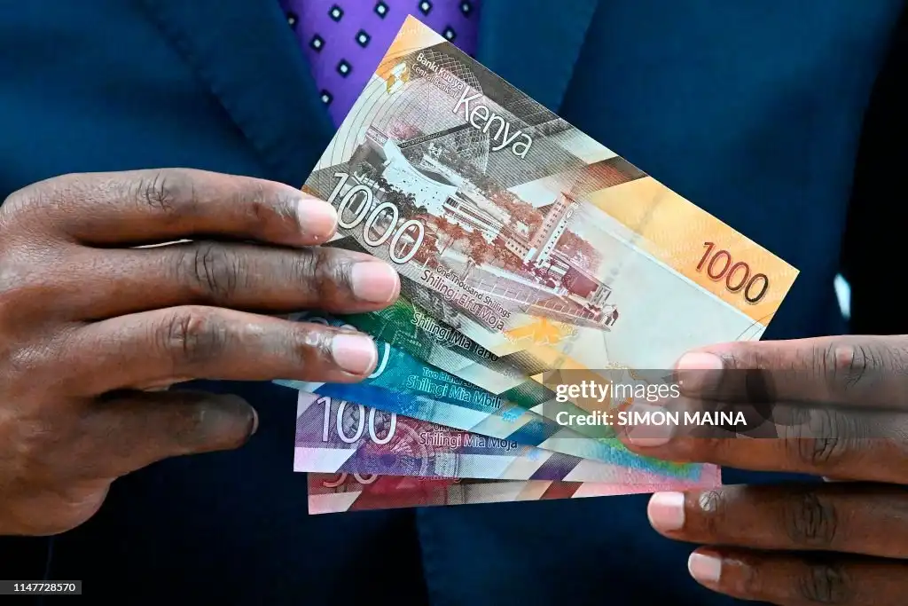 CBK Licenses 32 New Digital Lenders: What It Means for Borrowers and Kenya’s Credit Market