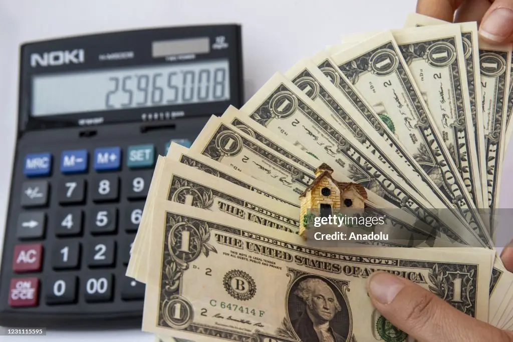 Zero-Based Budgeting: How It Works and Why It’s Powerful