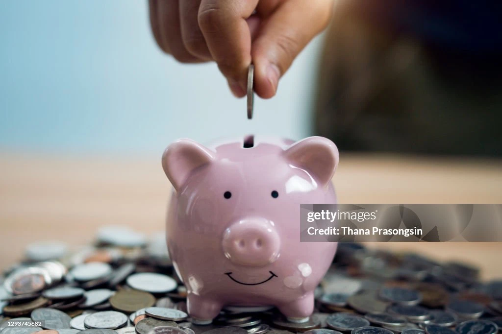 SACCO vs Bank Savings: Which Is Better for Kenyans?