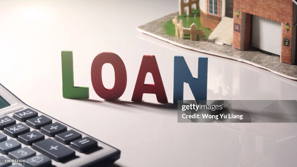 Debt Consolidation: Is It Worth It? A Kenyan’s Guide to Smarter Debt Management