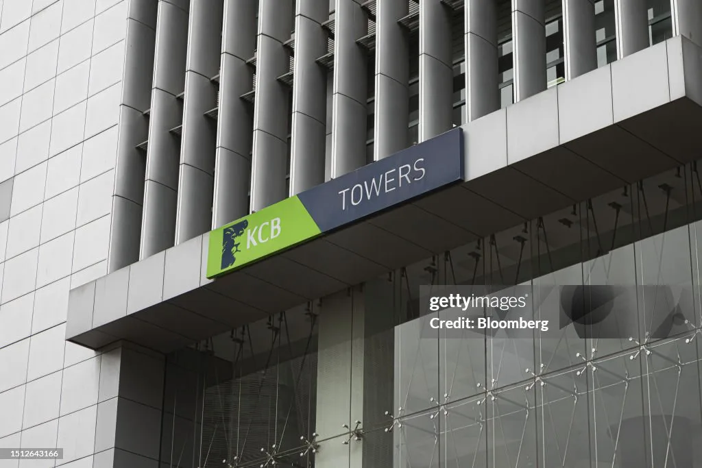 KCB Money Market Fund Review: Is This the Smart Cash Parking Spot for 2026?