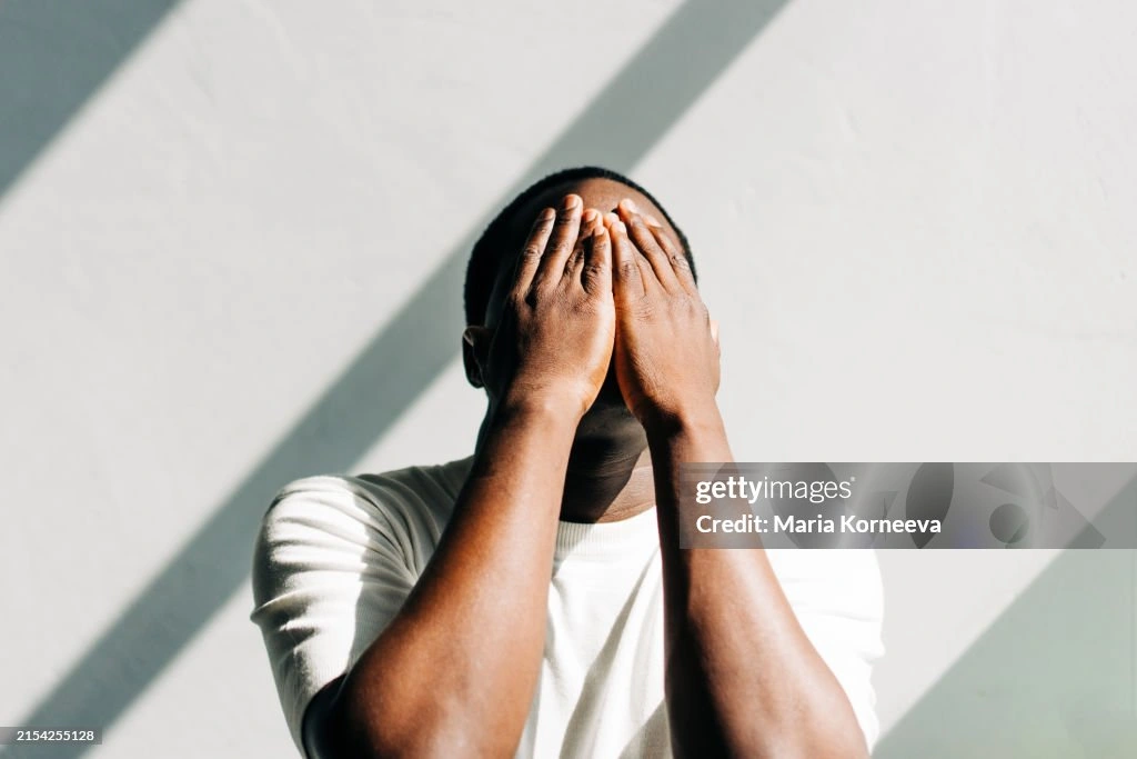 How to Avoid Loan Apps That Trap Borrowers: A Kenyan’s Guide to Safe Borrowing