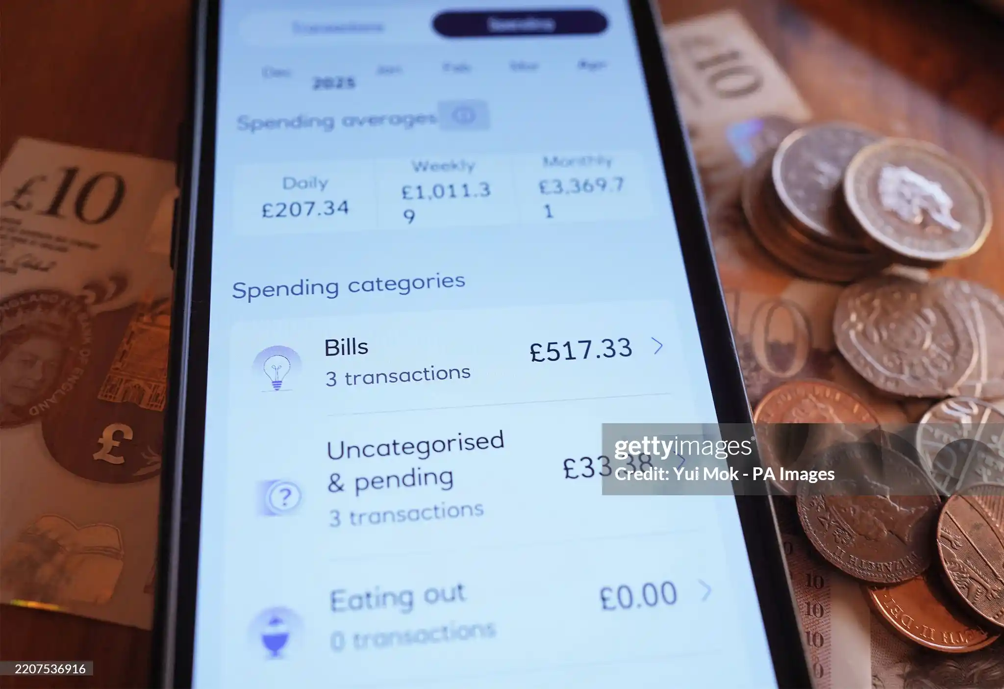 10 Money Habits of Financially Stable People