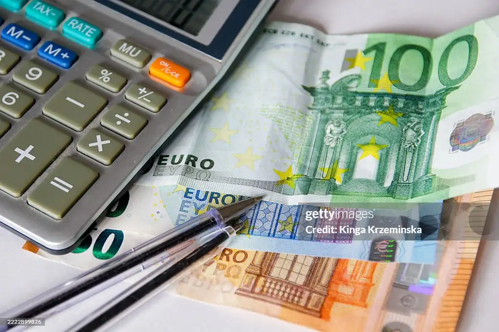 Understanding Terminal Value and Why It Dominates Most Discounted Cash Flow Models