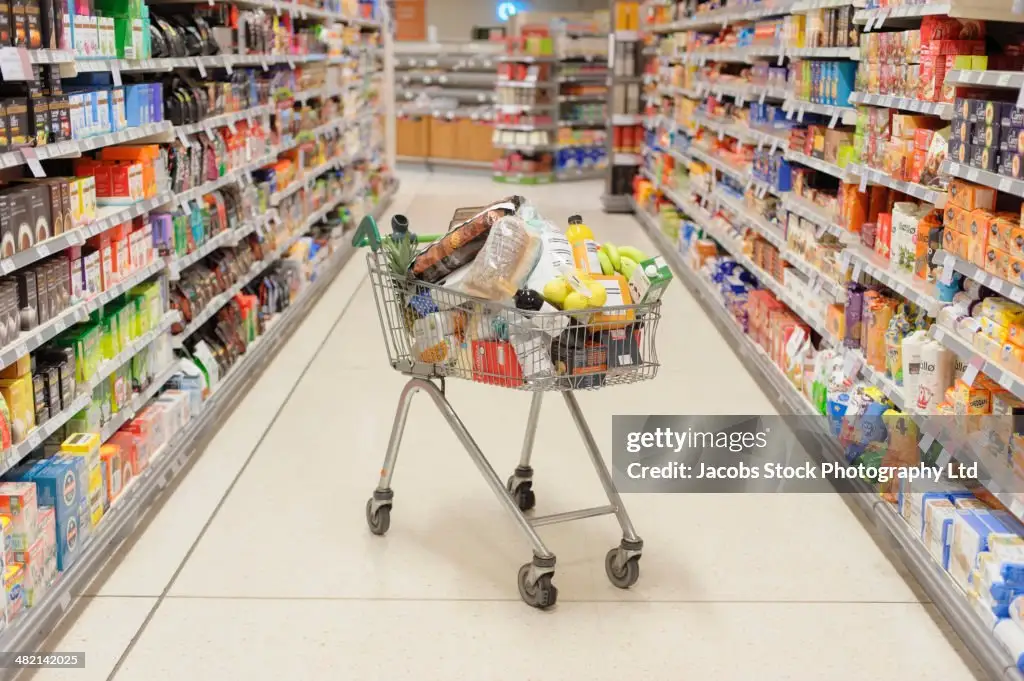 How to Stop Impulse Buying: A Guide to Spending Less and Saving More