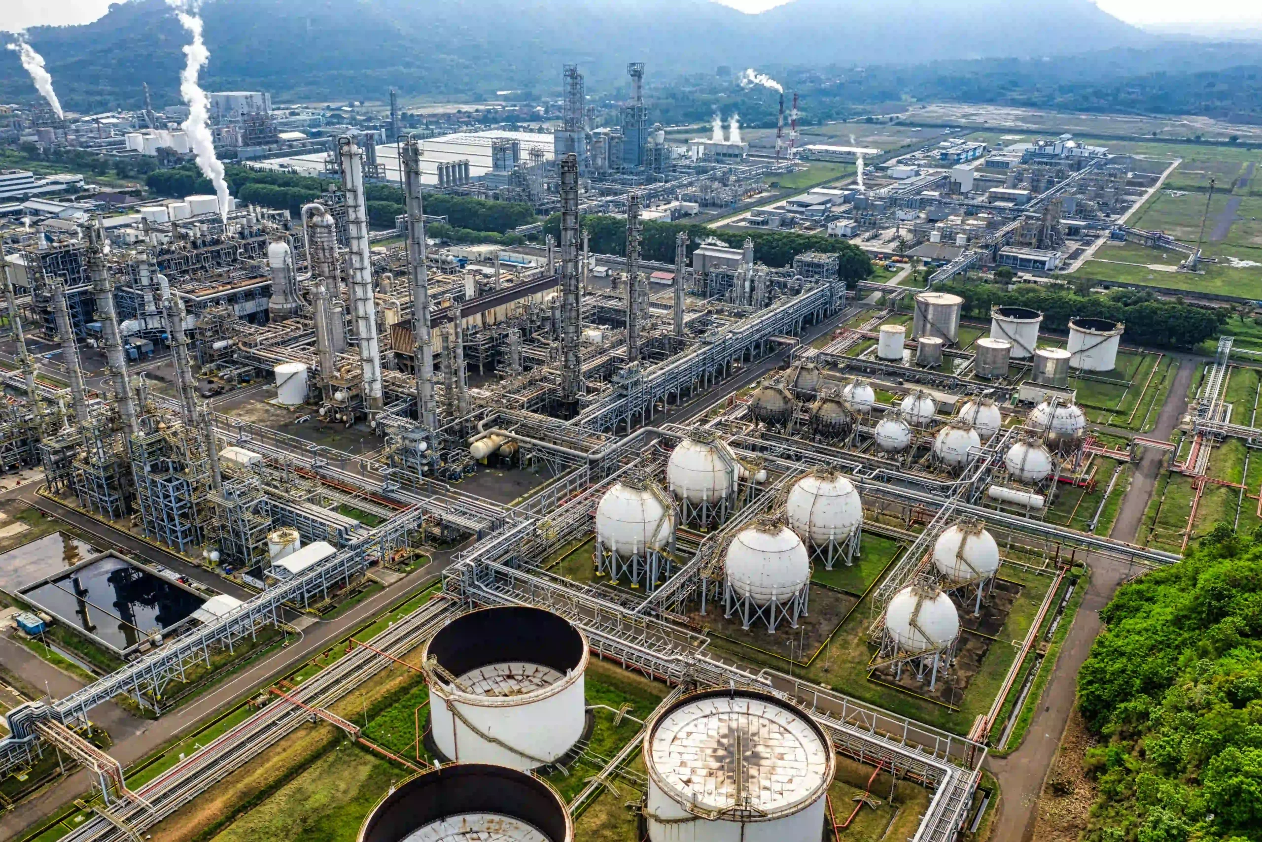What Aliko Dangote’s Proposed Refinery in Kenya Could Mean for the Economy and Household Finances