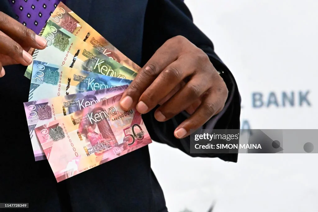 The Hidden Economic Consequences of Carrying High-Interest Consumer Debt