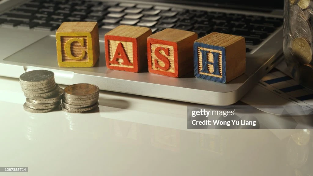 Understanding Terminal Value and Why It Dominates Most Discounted Cash Flow Models