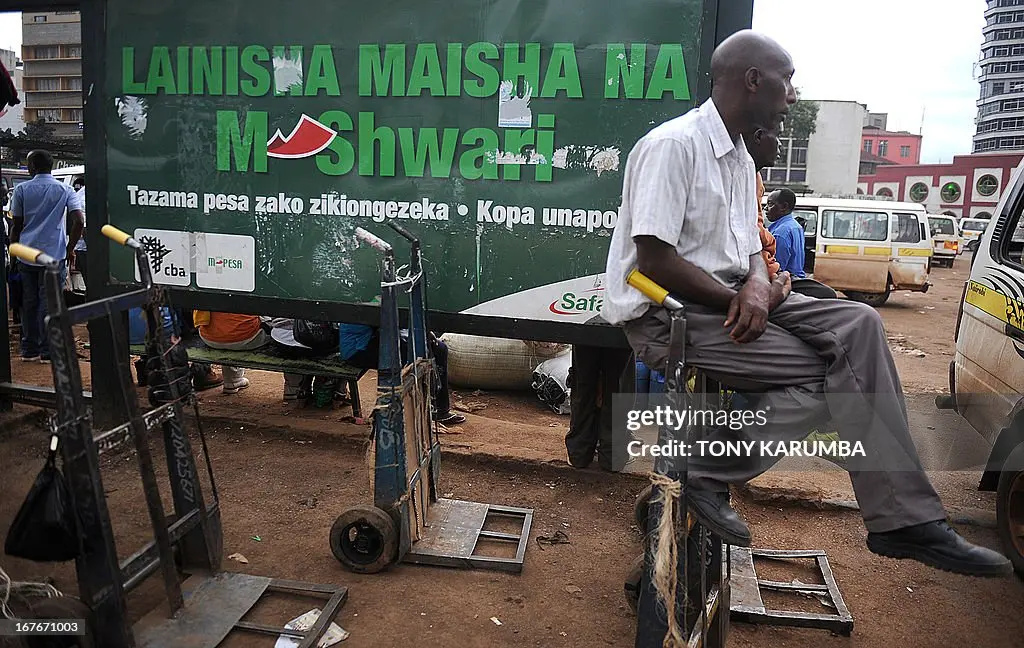 M-Shwari vs. Fuliza: Which Financial Product Is Better?